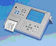 ĵ�����pͨ����Ӽ�����(sh��)�r�����x