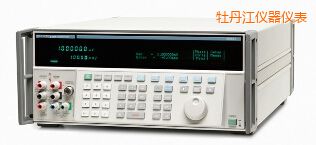 牡丹江高精度多功能校準(zhǔn)器