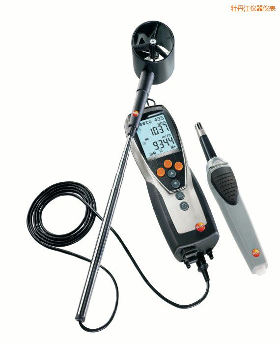 ĵ�����๦�ܜy���x