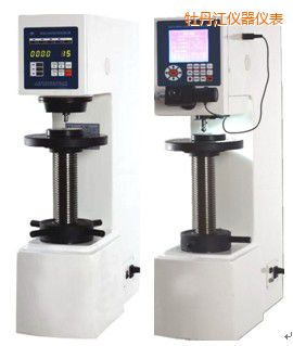 ĵ����ֱ�x��(sh��)�@����Ӳ��Ӌ(j��)