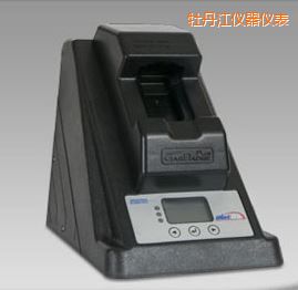 ĵ�����x���Ԅ�(d��ng)��(bi��o)������ƽ�_