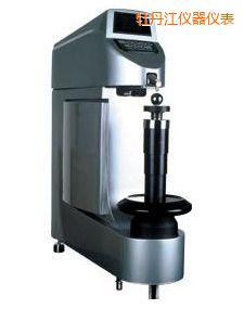 牡丹江時代洛氏硬度計(jì)