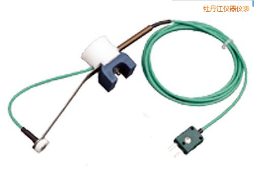 ĵ�������ԟ��ż