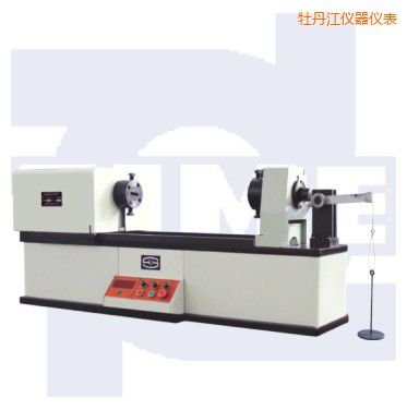 ĵ�������پ���Ť�Dԇ�C