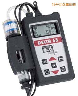 ĵ�����ֳ�ʽ��������x