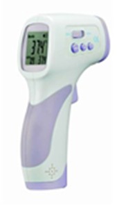 ĵ����A(H1N1)�������w�t��y�؃x