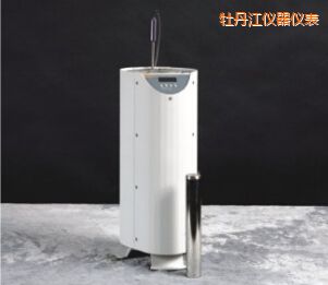 ĵ����С����c(di��n)��(f��)�F(xi��n)/�����b��