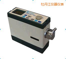 ĵ���������ƽʽ�ۉmӋ