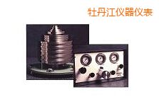 牡丹江高壓氣體活塞式壓力計(jì)