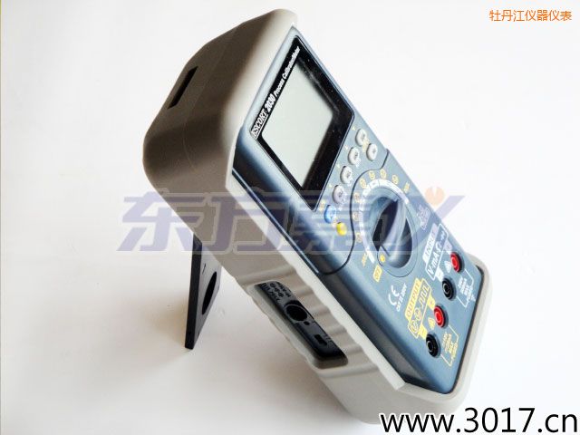 ĵ�������Ͷ๦�ܶ���һ�^��У�ʃx