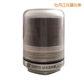 ĵ�����S�Р�B(t��i)�O(ji��n)�y(c��)��