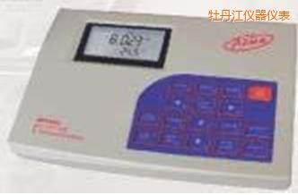 ĵ�����������_ʽˮ�|�y�������x��