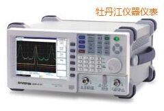 ĵ�����l�V�����x���W(xu��)У���ã�