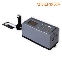 牡丹江時代粗糙度形狀測量儀