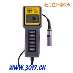 ĵ�����}����늌�(d��o)���ضȜy���xYSIϵ��ˮ�|(zh��)�����x