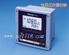 ĵ�������ִ惦ʾ����