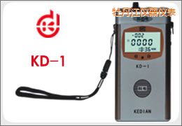 ĵ�����u��Ϳ�Ӝy��x