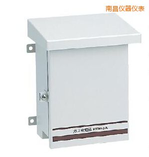 �ϲ��̶�ʽ���Ԛ��w�z�y�x