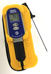 �ϲ�FlashCheck ��(sh��)�֟��ż�ض�Ӌ(j��)�׼� �ʽ̽�^