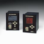 南昌雙通道模擬控制器