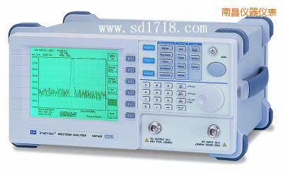 �ϲ��l�V�����x