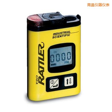 �ϲ��Κ��w�z�y(c��)�x