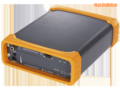 南昌精密診斷儀