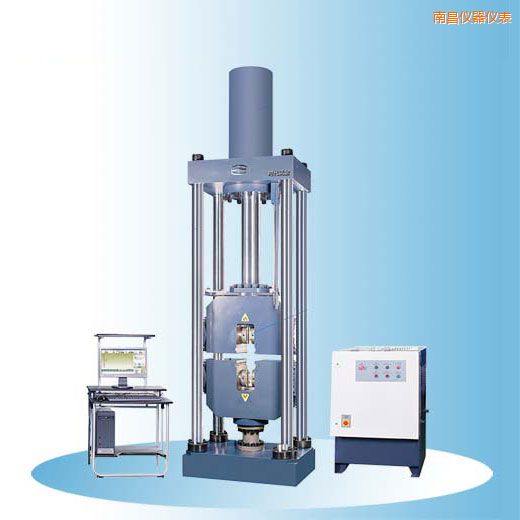 �ϲ��r(sh��)��΢�C(j��)�����Һ�ŷ��f��ԇ�(y��n)�C(j��)