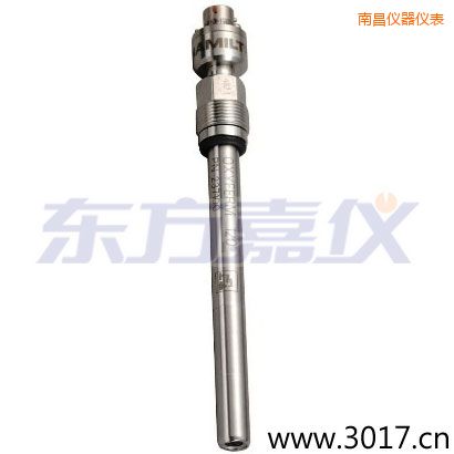 �ϲ���(zhu��n)��l(f��)���ИI(y��)�������Ƶ�����늘O