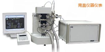 �ϲ�΢������ʽ����Ӌ