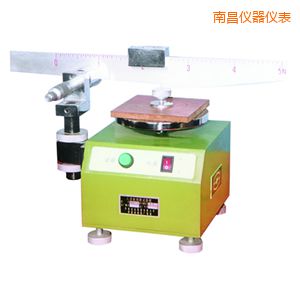 �ϲ�����儝��ԇ�C