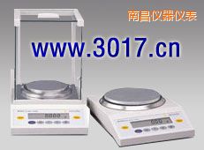 �ϲ���ӷ�����ƽ,4200g,10mg