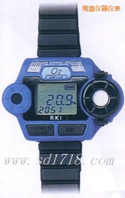 �ϲ�����z�y�x