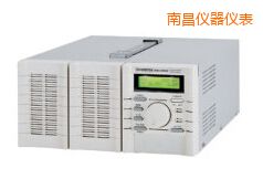 �ϲ��ɾ����_�Pֱ����(w��n)���Դ