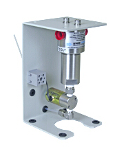 �ϲ����坍���۸��x��