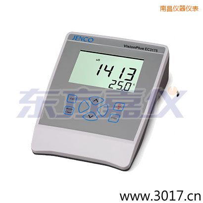 �ϲ��_ʽ늌�����TDS���ضȜyԇ�x