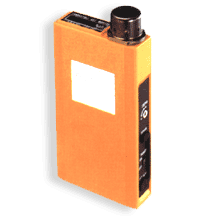 南昌可燃?xì)怏w檢測儀