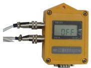 �ϲ���·�ض�ӛ䛃x