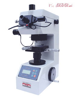 �ϲ���(sh��)�@�@΢Ӳ��Ӌ