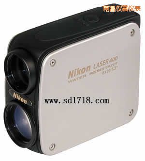 �ϲ�����y���x