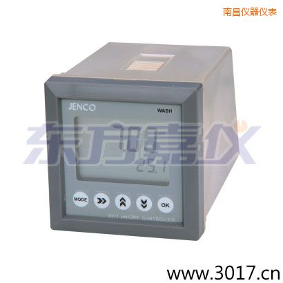 �ϲ���ȡ�����߀ԭ���ضȡ����I(y��)�ھ�������