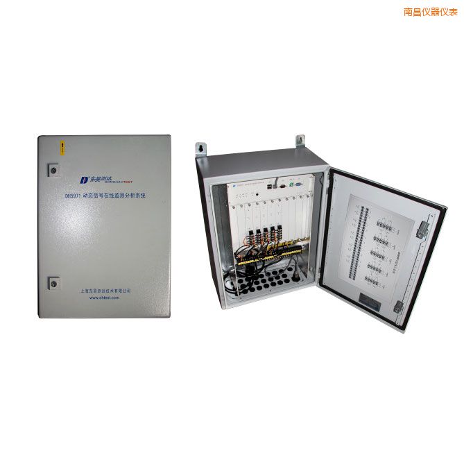 �ϲ����D(zhu��n)�C(j��)е�ھ�(xi��n)��B(t��i)�O(ji��n)�y(c��)�c�O(sh��)�������\��ϵ�y(t��ng)