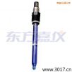 測純水,超純水 PH電極,型號:POLILYTE PRO VP,品牌:美國任氏JENCO