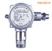 在線式有毒氣體檢測探頭,型號:SP-1104(CO),品牌:科力恒