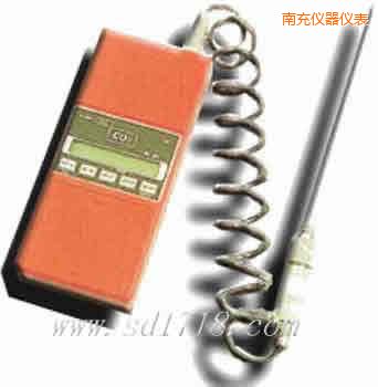 �ϳ������̼�z�y(c��)�x