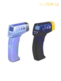 �Ͼ���yʽ�t��y�؃x