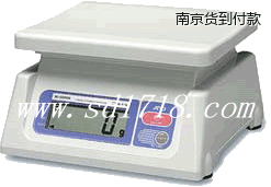 �Ͼ��p����������ӳ�,1000g��0.5g