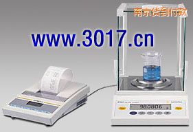 �Ͼ�BTϵ�о�����ƽ,21g,0.01mg