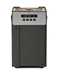 南京便攜式熱偶爐