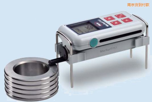 �Ͼ���yʽ�ֲڶȃx